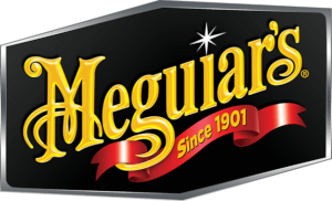 Meguires Logo New Size