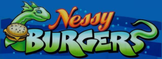 Nessy Logo New Size