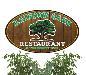 Rainbow Oaks