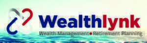 Wealth Management Retirement Planning
